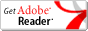 Установить Adobe Reader